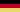 auf Deutsch